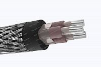 Кабель АКНРЭ 3х150