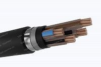 ПвБШвнг(A)-LS-ХЛ 4х2,5 - 1кВ