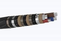 Кабель АСБлШв 4х25 - 1кВ