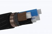 Кабель АВВГЭнг(A) 4х25