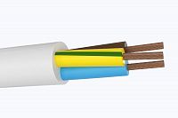 Кабель ПВСнг(A)-LS 3х4