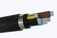 АВБШвнг(A)-ХЛ 5х70