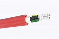 Кабель КСВЭВнг(A)-LS 4х2х0,5