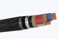 Кабель СШв 3х70 - 6кВ