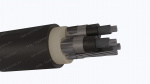 КГЭ-Т - 6кВ