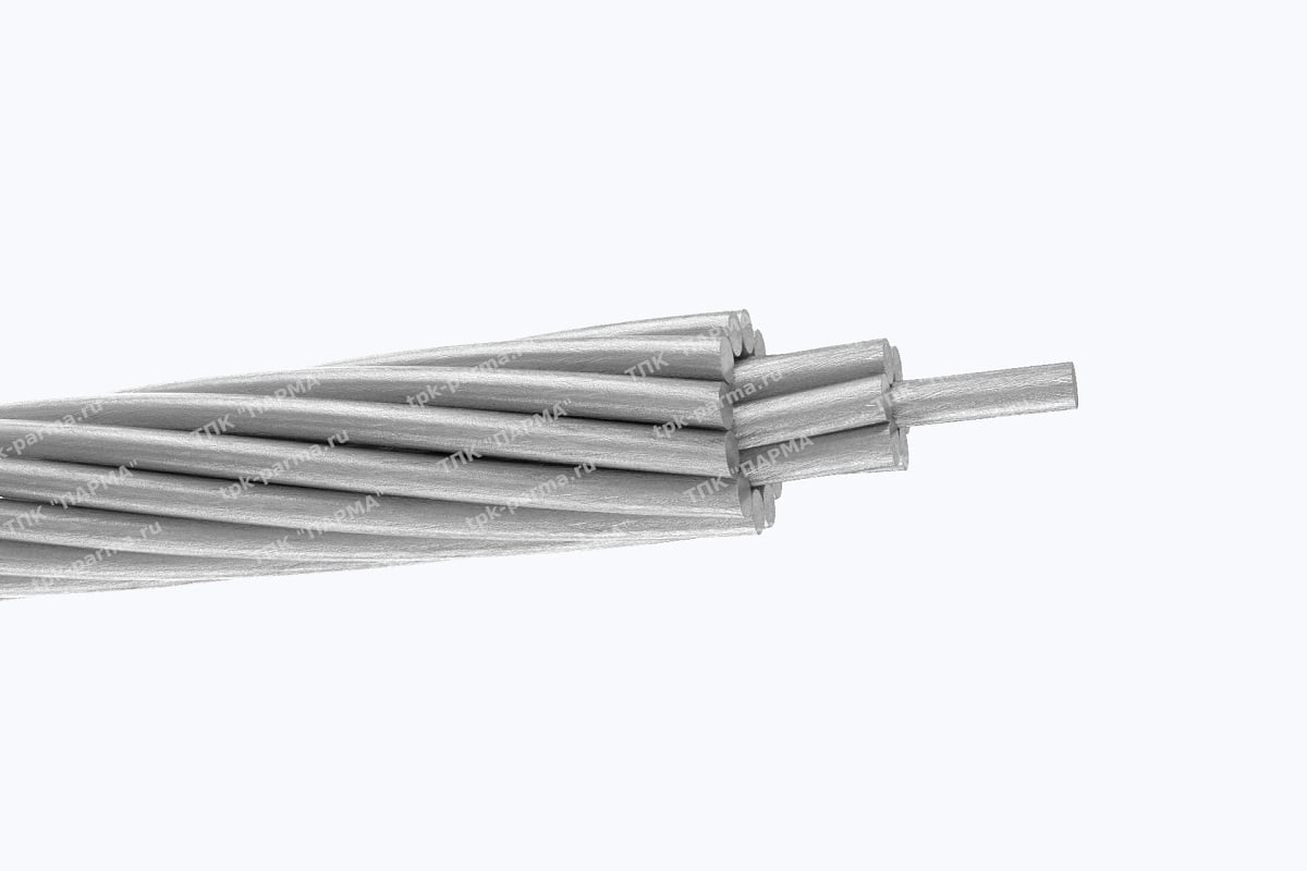 Провод АН 185