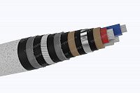 Кабель АСП 3х150+1х70 - 1кВ