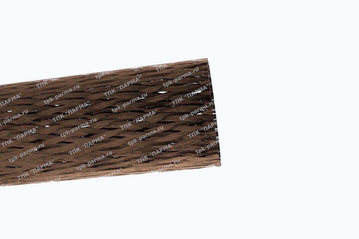 Фотография провода Провод АМГ 16