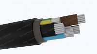Кабель АВВГнг-LS 5х150 - 1кВ