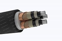 Кабель АПвПуг 3х300/70 - 35кВ