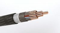 Кабель КППГЭнг-HF 27х1,5