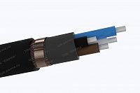 Кабель АВВГЭнг(A)-LS-ХЛ 2х240 - 1кВ