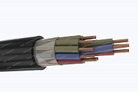 Провод РПШ 14х2,5